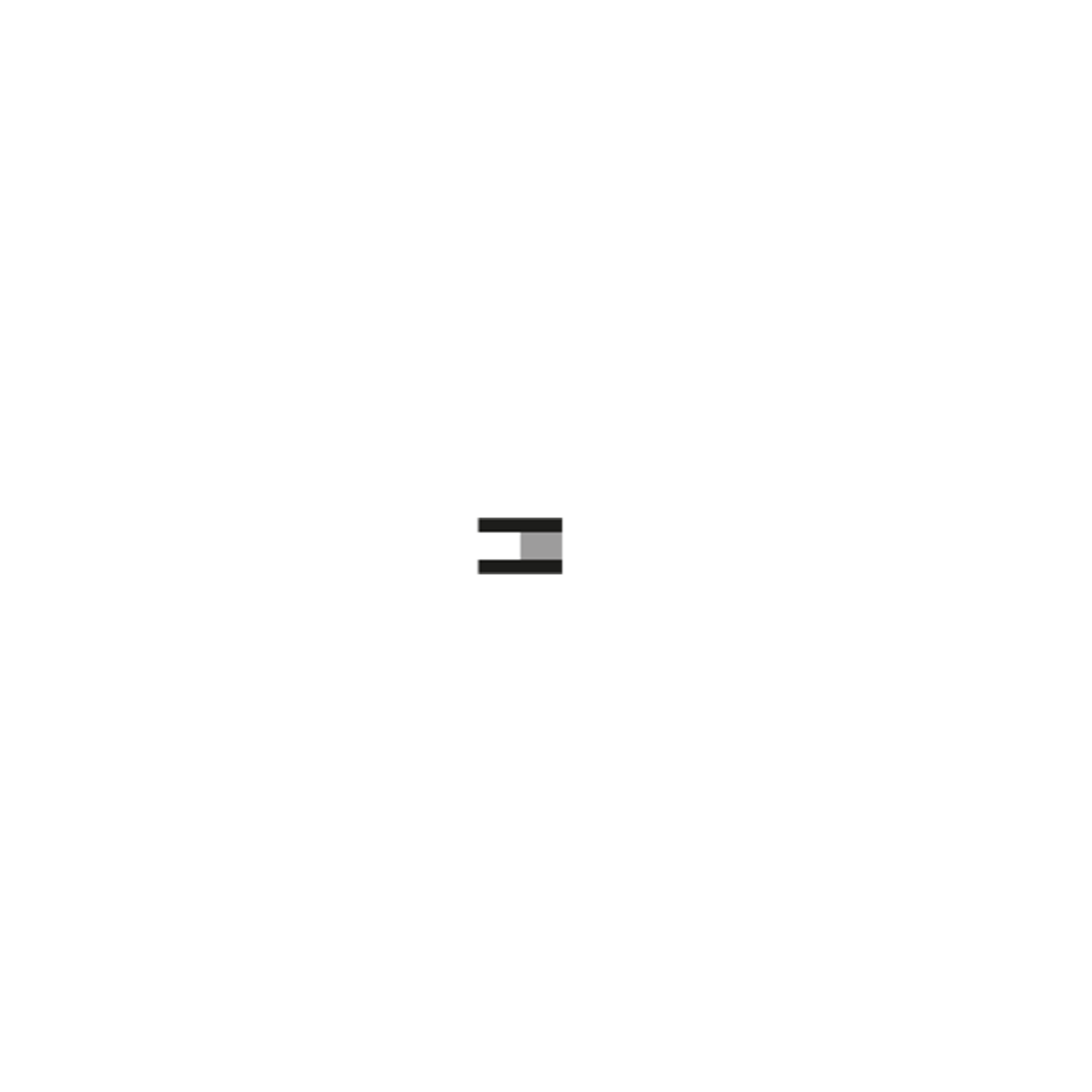 Tommy Hilfiger Logo