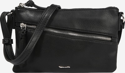 TAMARIS Shoulder bag 'Alessia' in Black, Item view