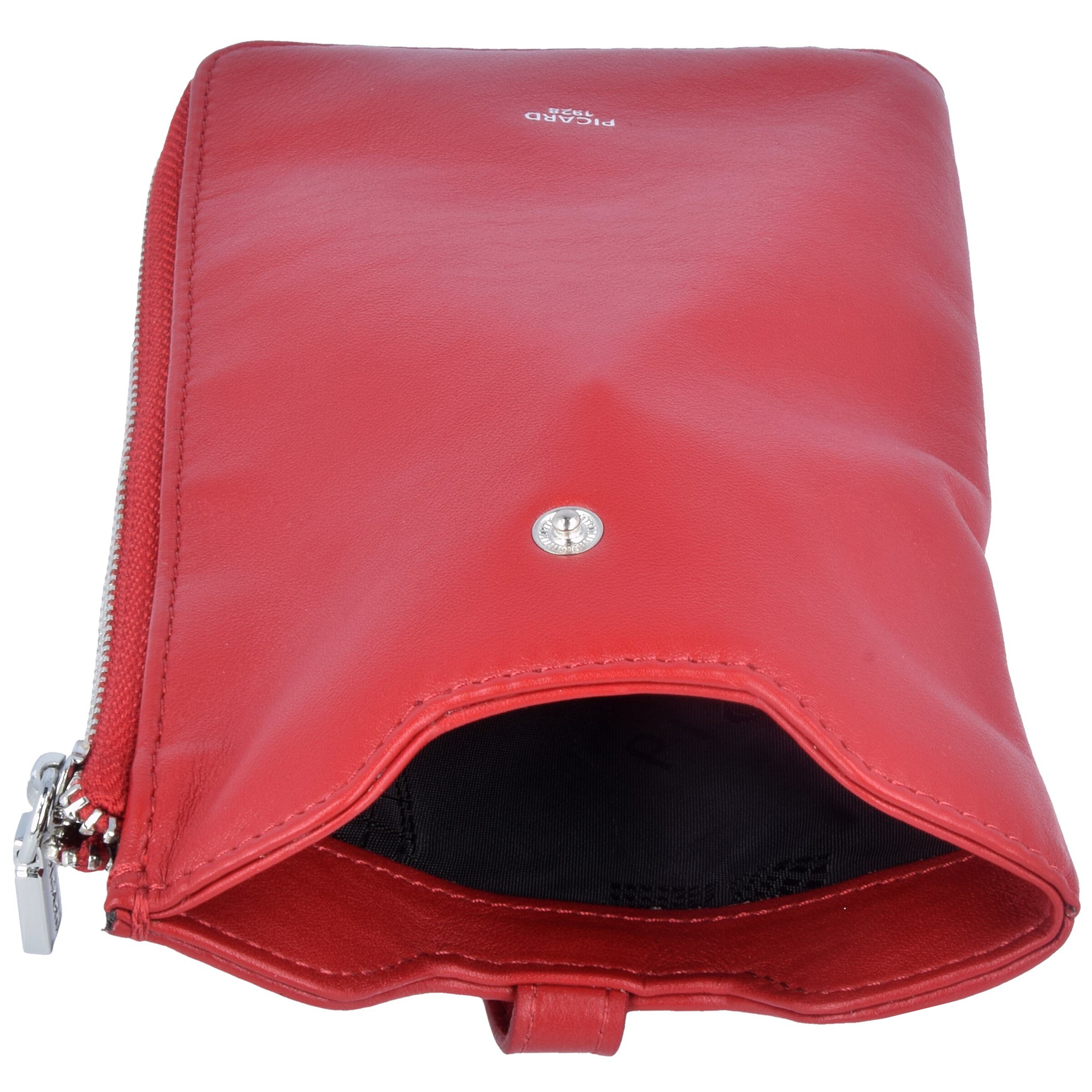 Picard Handytasche 'Bingo' in Rot