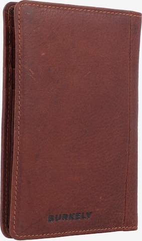 Burkely Case 'Antique Avery' in Brown