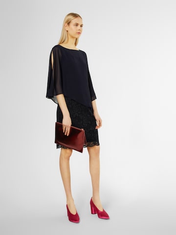 Vera Mont Cocktail dress in Blue