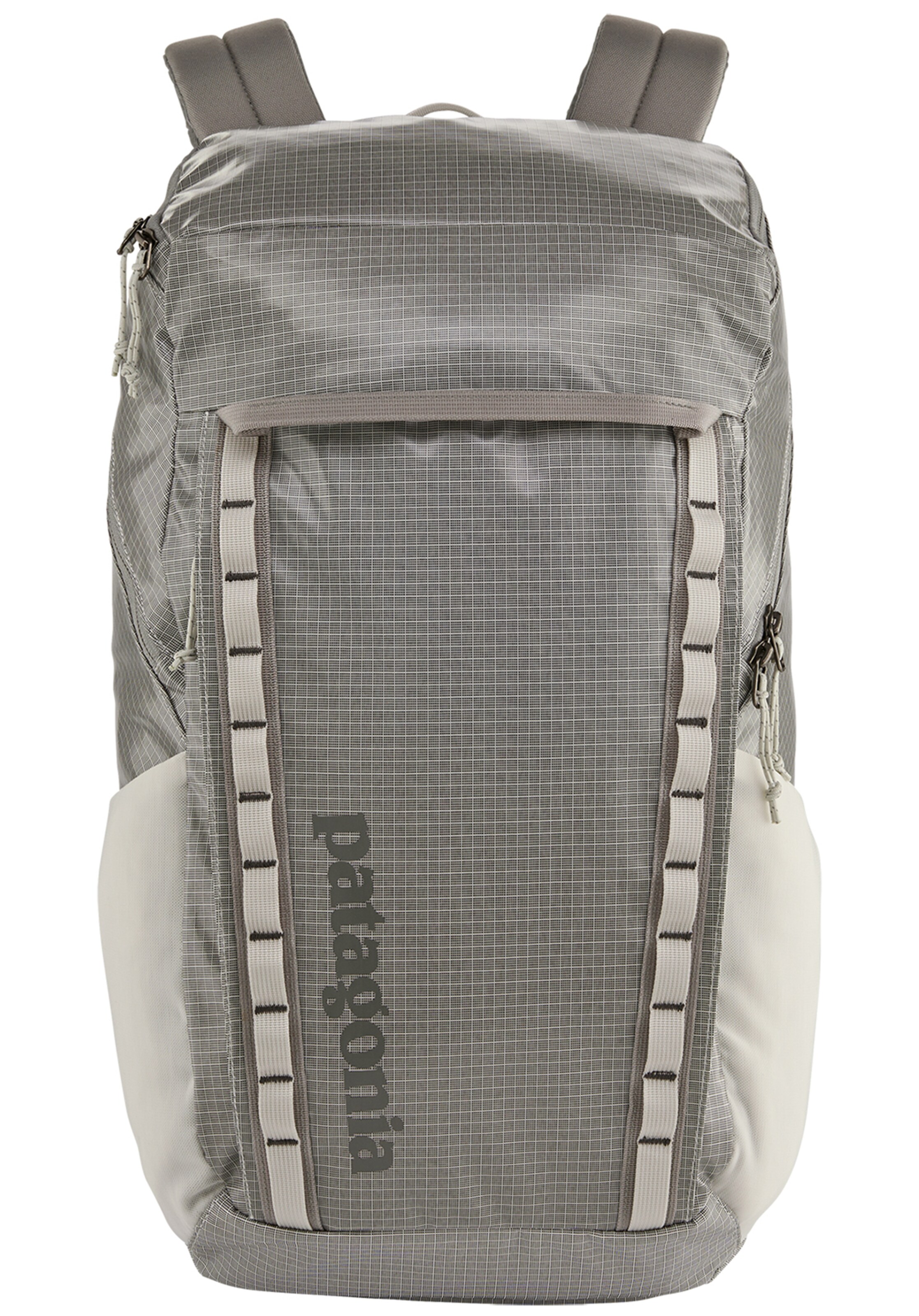 PATAGONIA - Rucksack 'Black Hole' in hellbeige