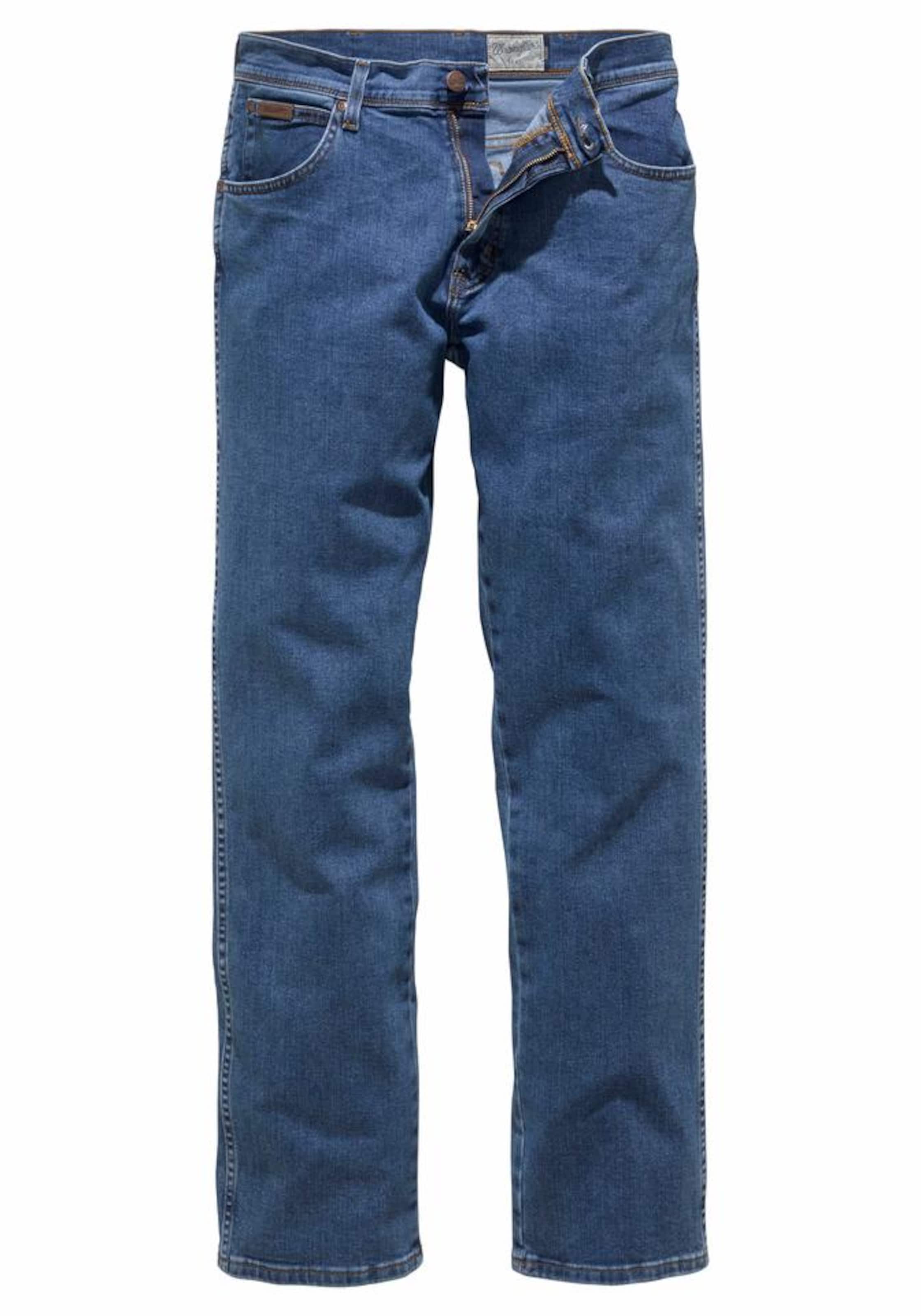 wrangler texas stretch farmer