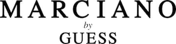 GUESS by Marciano