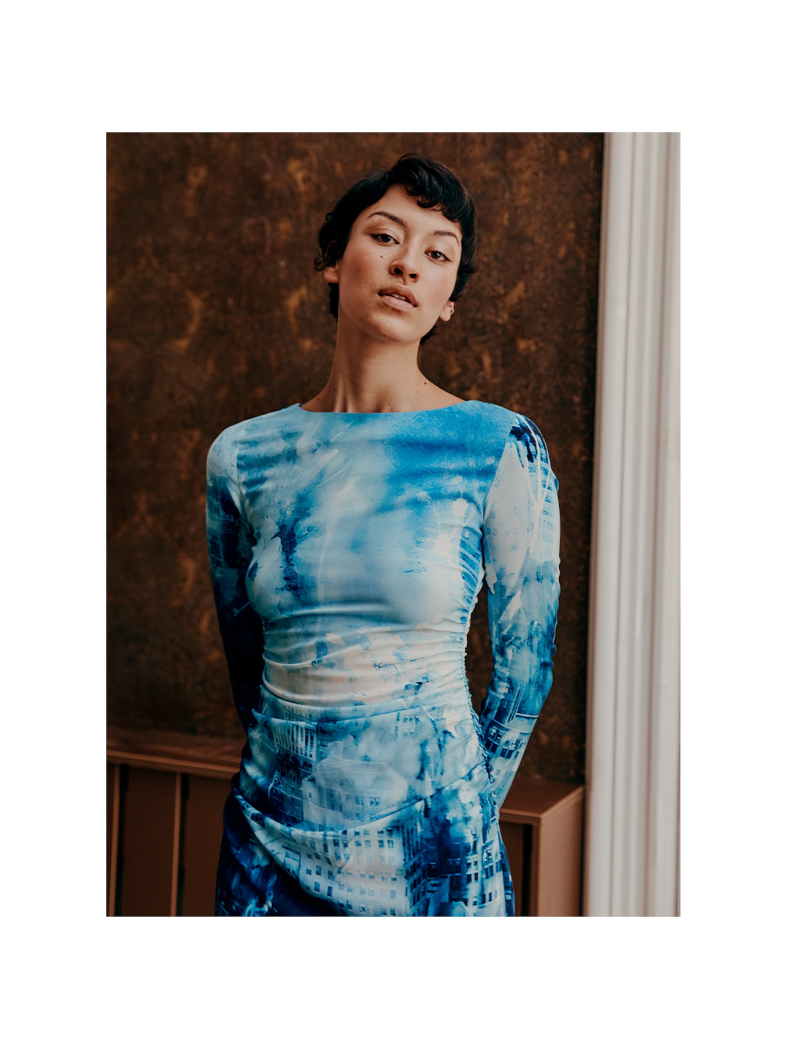 Look good, feel even better! Flattering Dresses