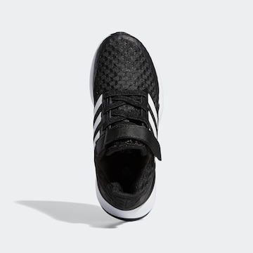 ADIDAS PERFORMANCESportske cipele 'Rapidarun' - crna boja