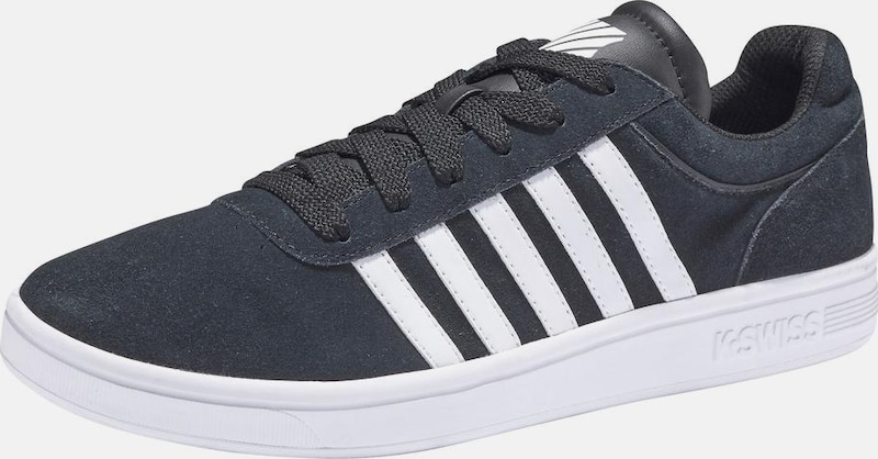 K Swiss Sneaker online bei ABOUT YOU kaufen Fashion Bekleidung Online Shop : Herren Schuhe K Swiss Schuh