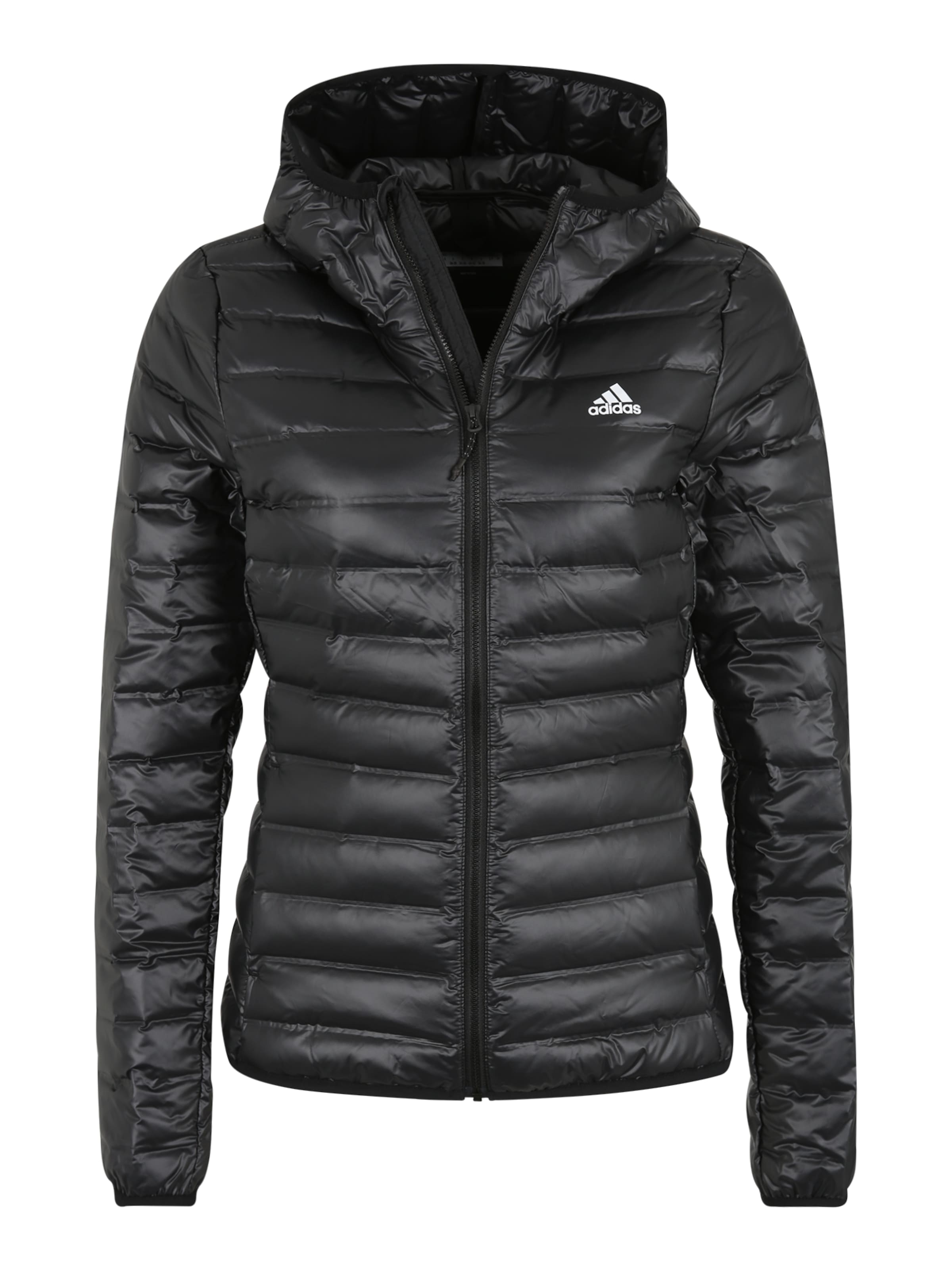 adidas outdoor varilite jacket