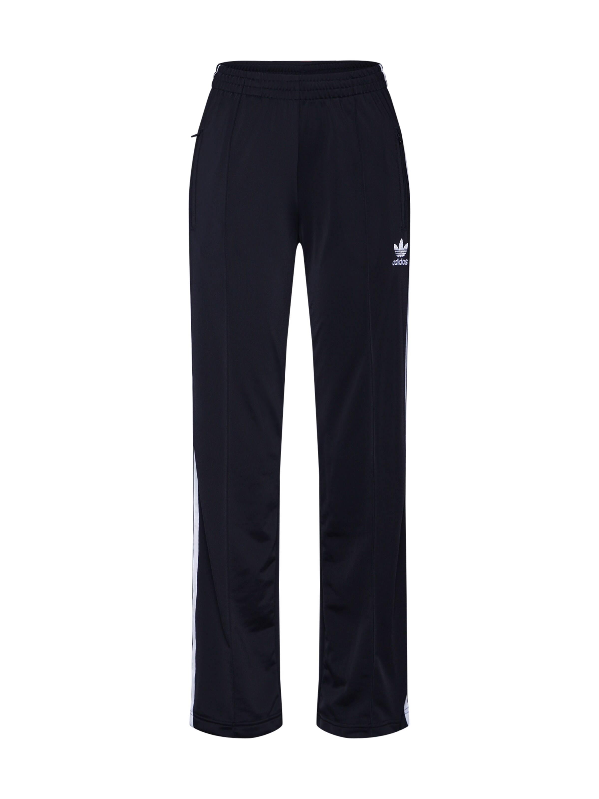 kopen adidas superstar metallic kinderen 