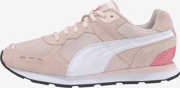 PUMA Tenisky 'Vista' – pink