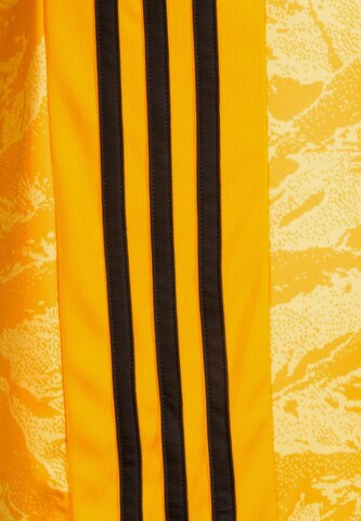 ADIDAS SPORTSWEAR Jersey 'AdiPro 19' in Yellow