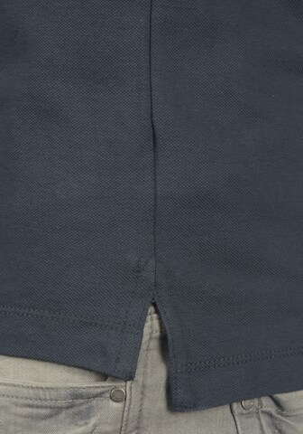 T-Shirt 'Ralf' BLEND en bleu
