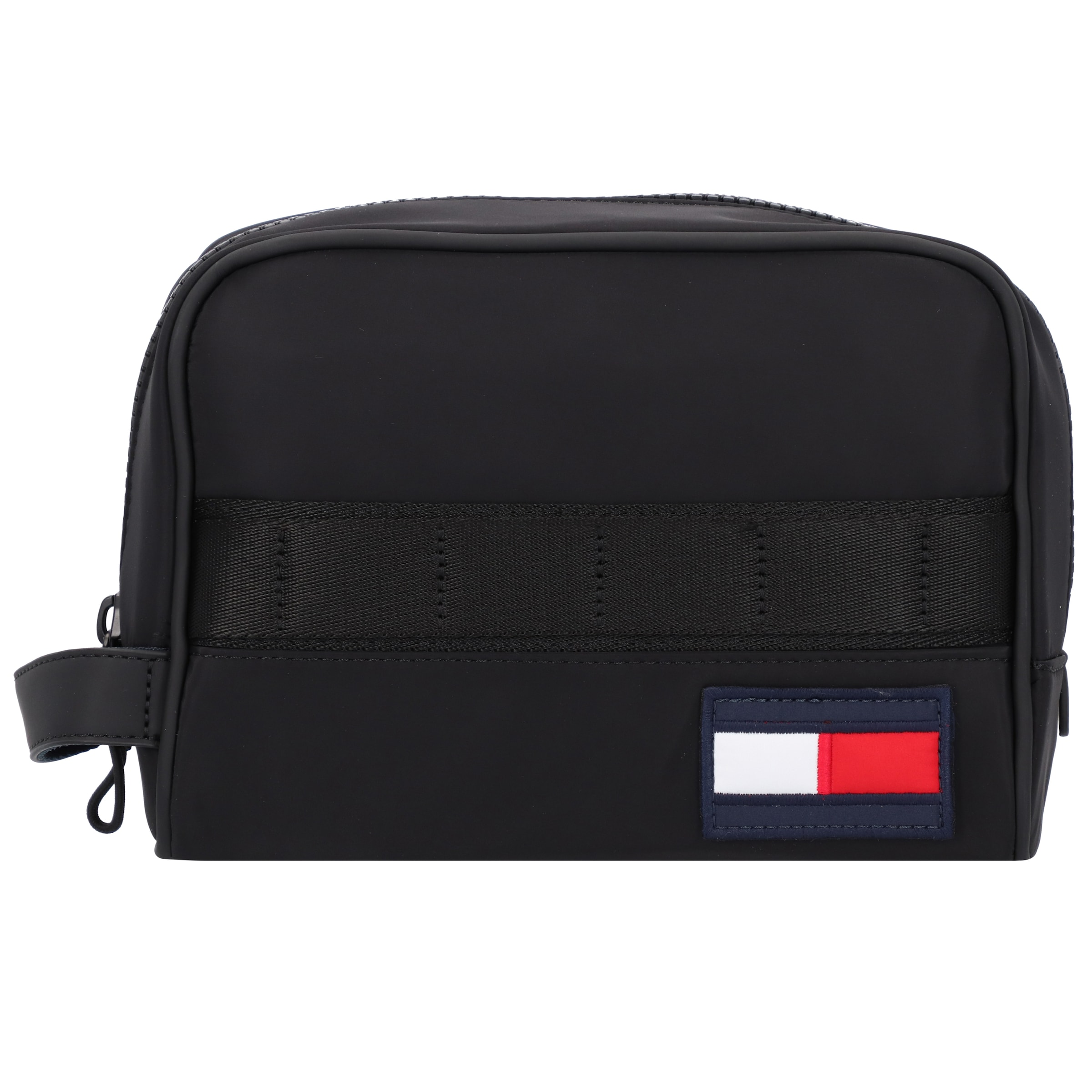 toiletry bag tommy hilfiger