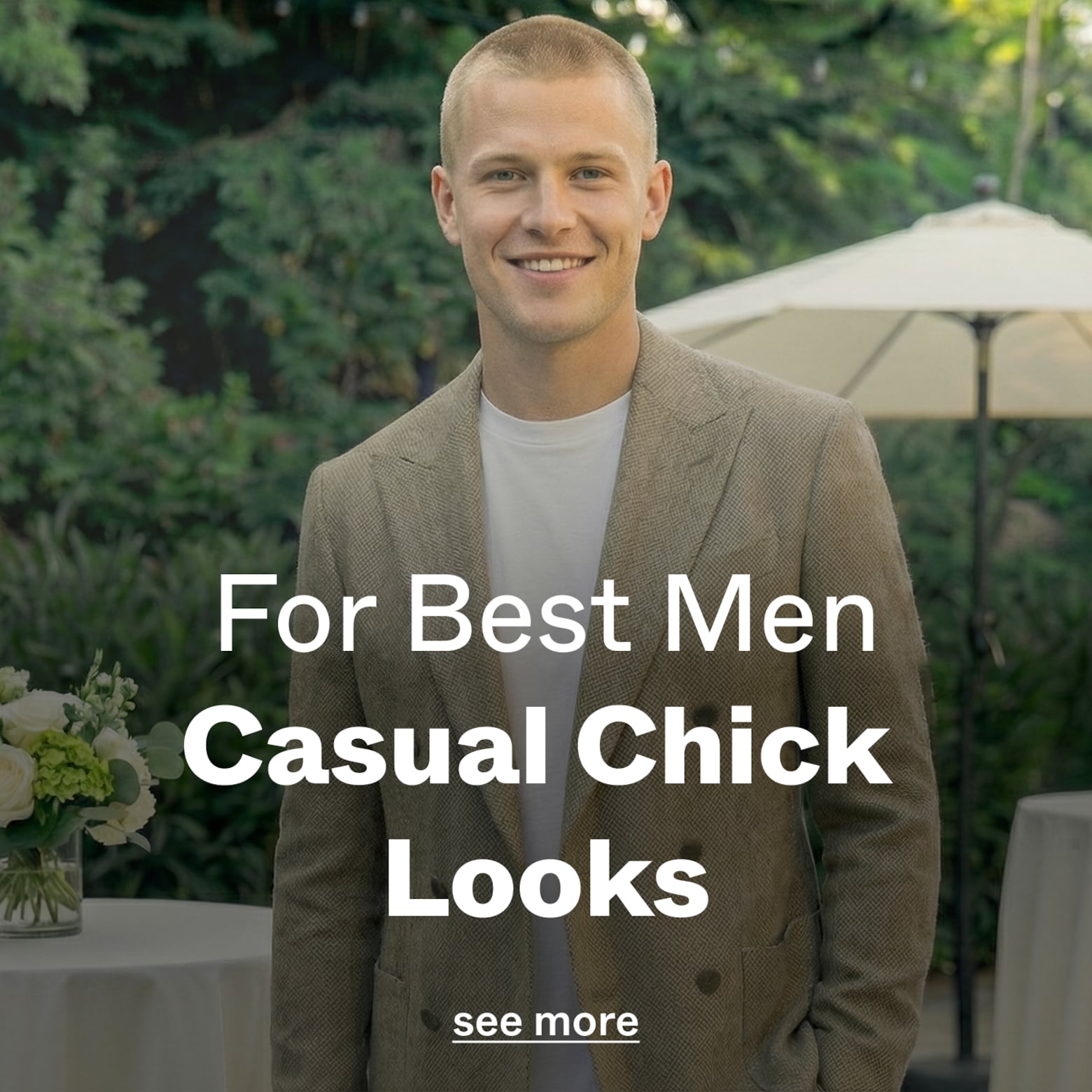 Nasza starannie dobrana selekcja Najlepszy sklep dla mężczyzn