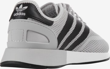 ADIDAS ORIGINALS Sneaker 'N-5923' in Grau