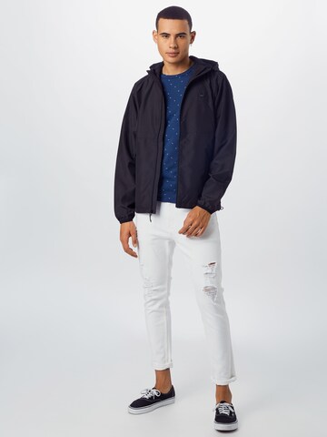 BILLABONG Regular fit Between-Season Jacket in Black