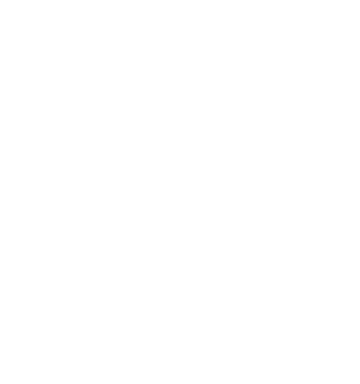 Fat Moose Logo