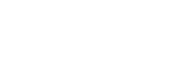 Clean Cut Copenhagen Logo