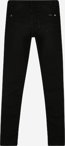 GARCIA Jeans 'Sara' in Black