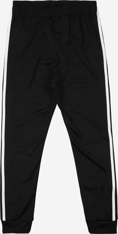 adidas superstar broek heren adidas superstar broek heren