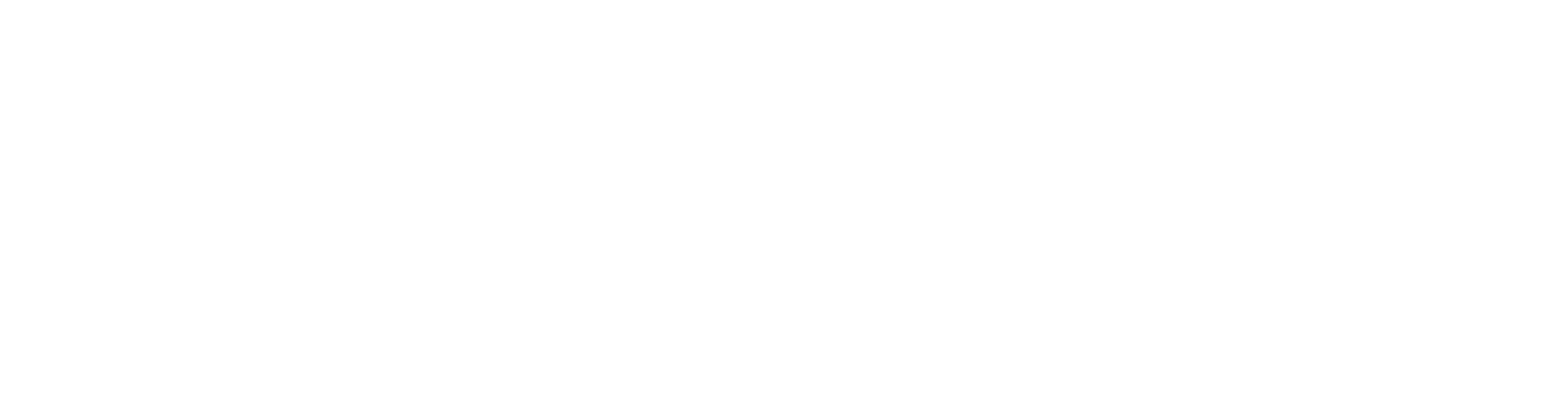 SOAKED IN LUXURY Logo