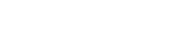 SOAKED IN LUXURY Logo