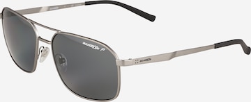 ARNETTE Solbriller '0AN3079' i sort: forside