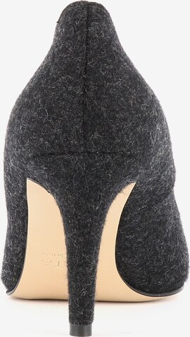 EVITA Pumps in Black