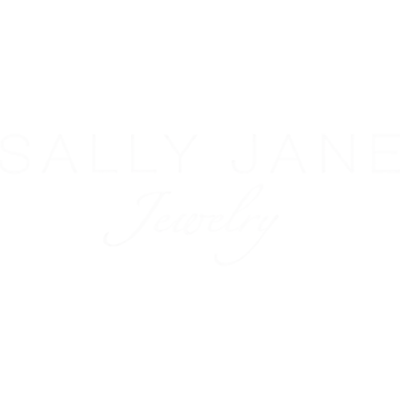 Sally Jane Jewelry Logo