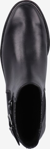 Bottines MARCO TOZZI en noir