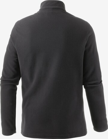 ODLO Midlayer in Schwarz