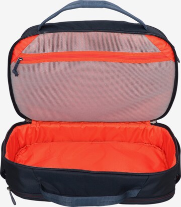 Thule Travel Bag 'Subterra' in Blue