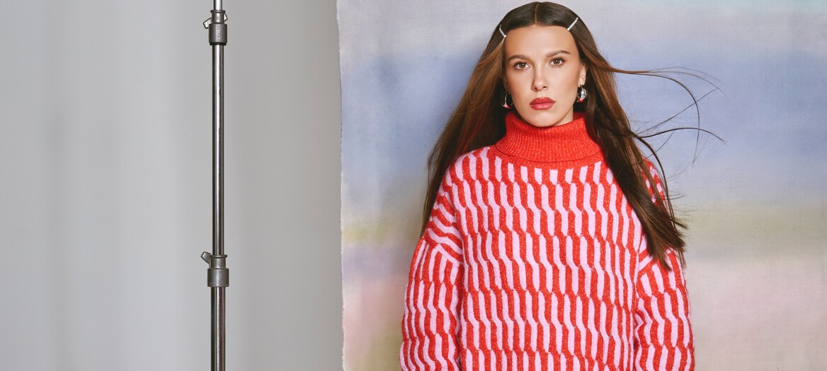 VERO MODA Regular Jeans 'Ellie' in Zwart | ABOUT YOU