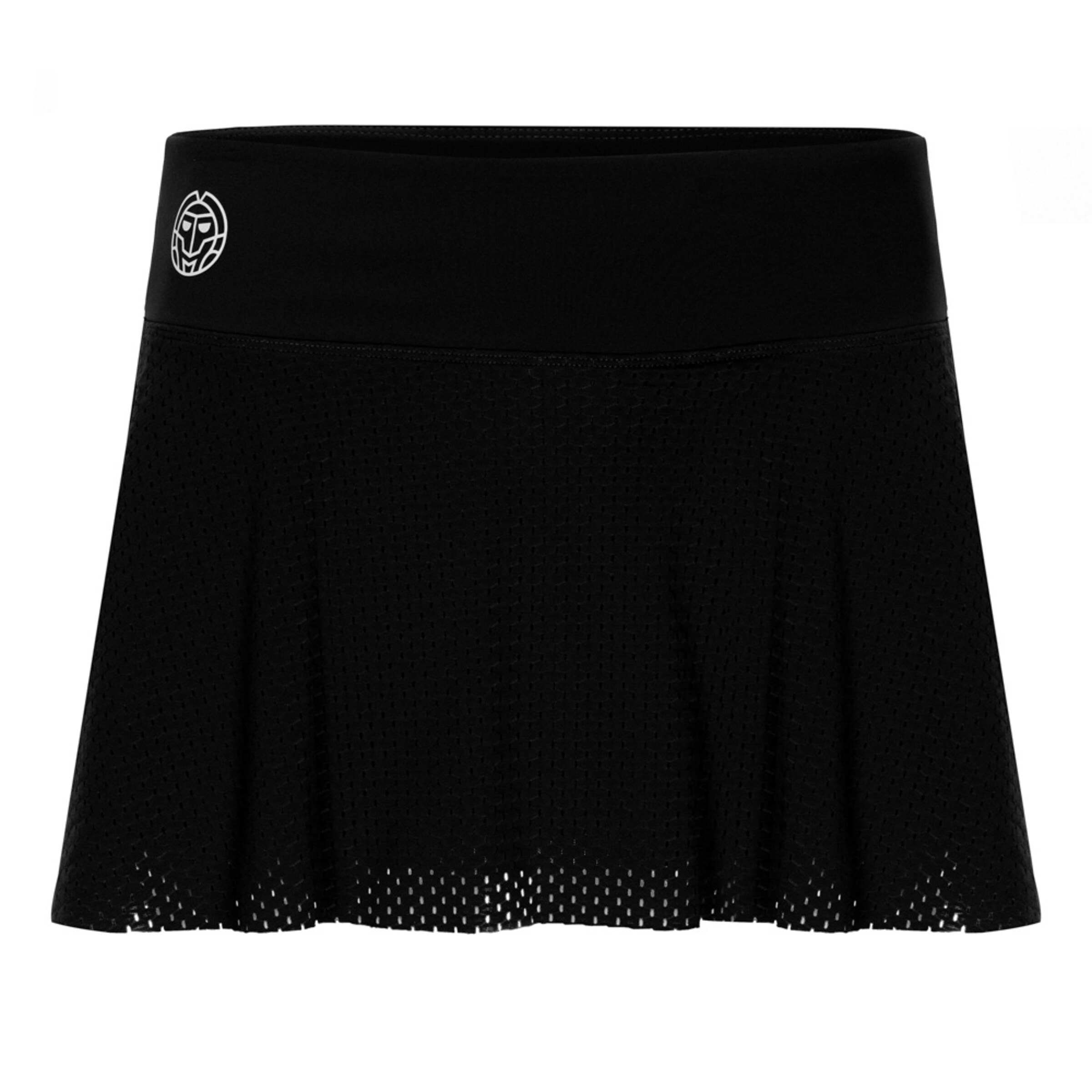 BIDI BADU - Skort 'Charlie' in schwarz