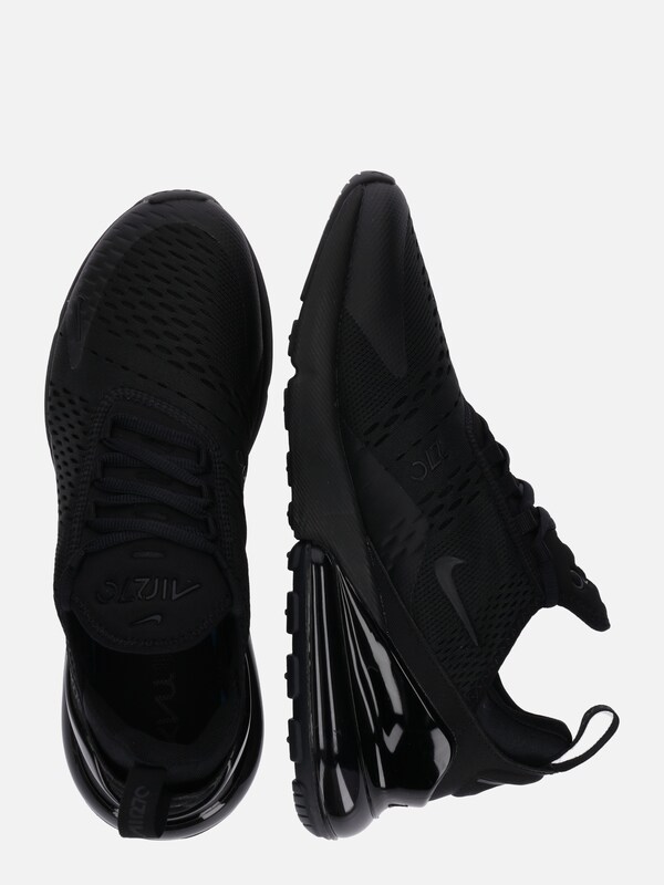 Nike AIR MAX 270 Camel Kostenloser Versand bei .de Nike AIR MAX 270 Camel Kostenloser Versand bei .de