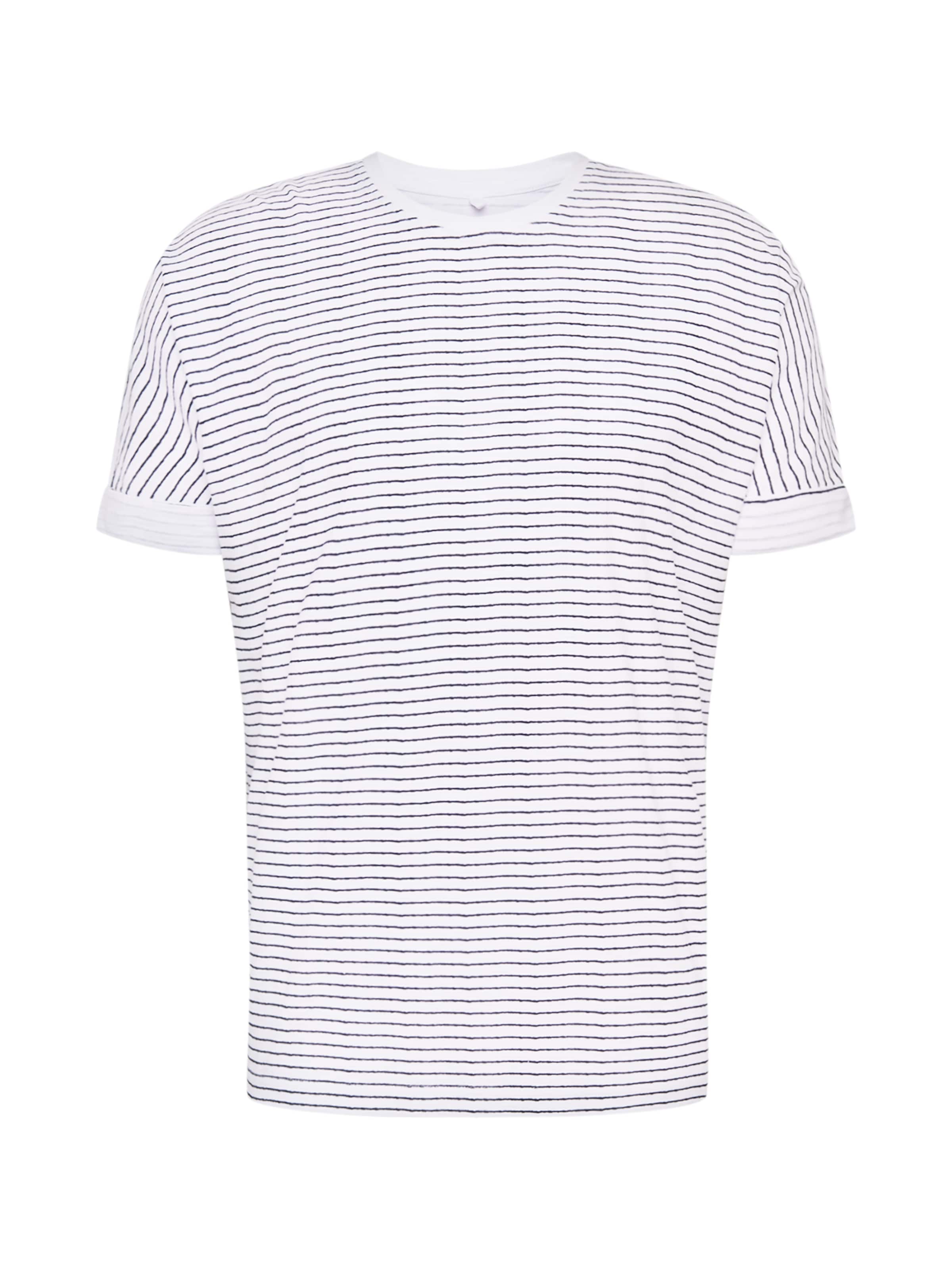 Cinque Designer Herren T Shirts Auf About You