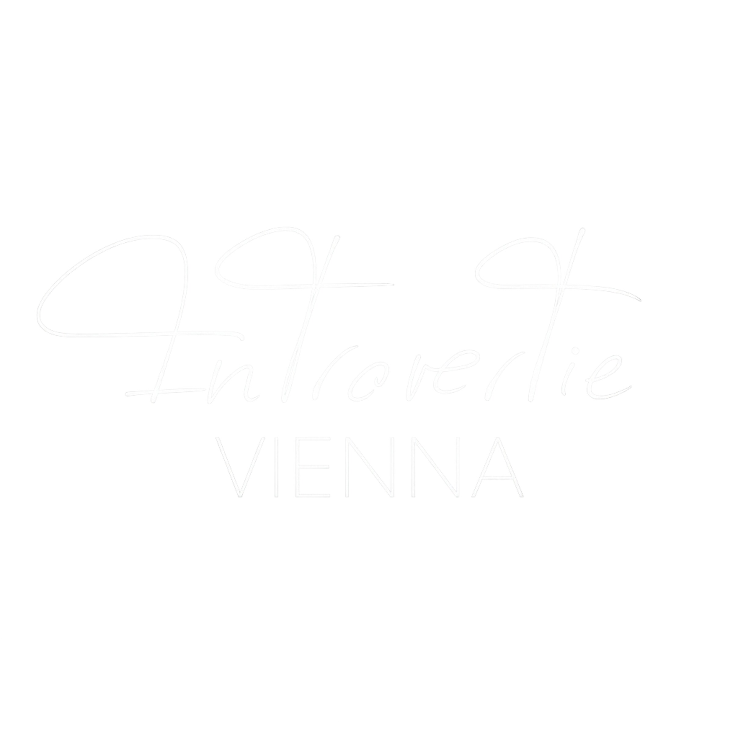 Introvertie VIENNA Logo