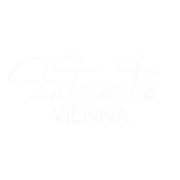 Introvertie VIENNA Logo