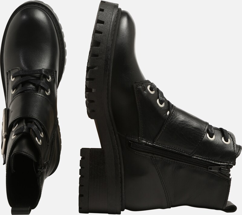 about you schuhe damen stiefeletten about you schuhe damen stiefeletten