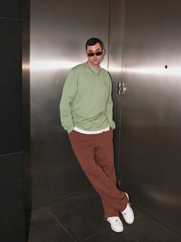 Jannik Stutzenberger