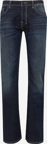 LTB Regular Jeans 'Tinman' in Blauw: voorkant