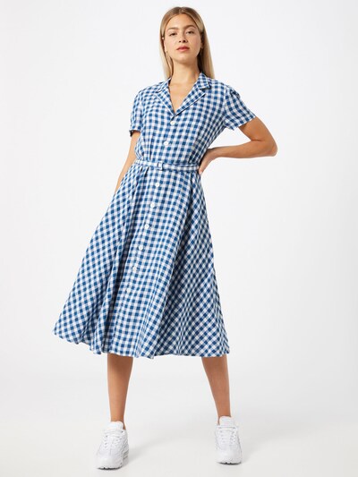 Pojacavanje Plaza Spirala Polo Ralph Lauren Kleid Intentionalmusing Com 