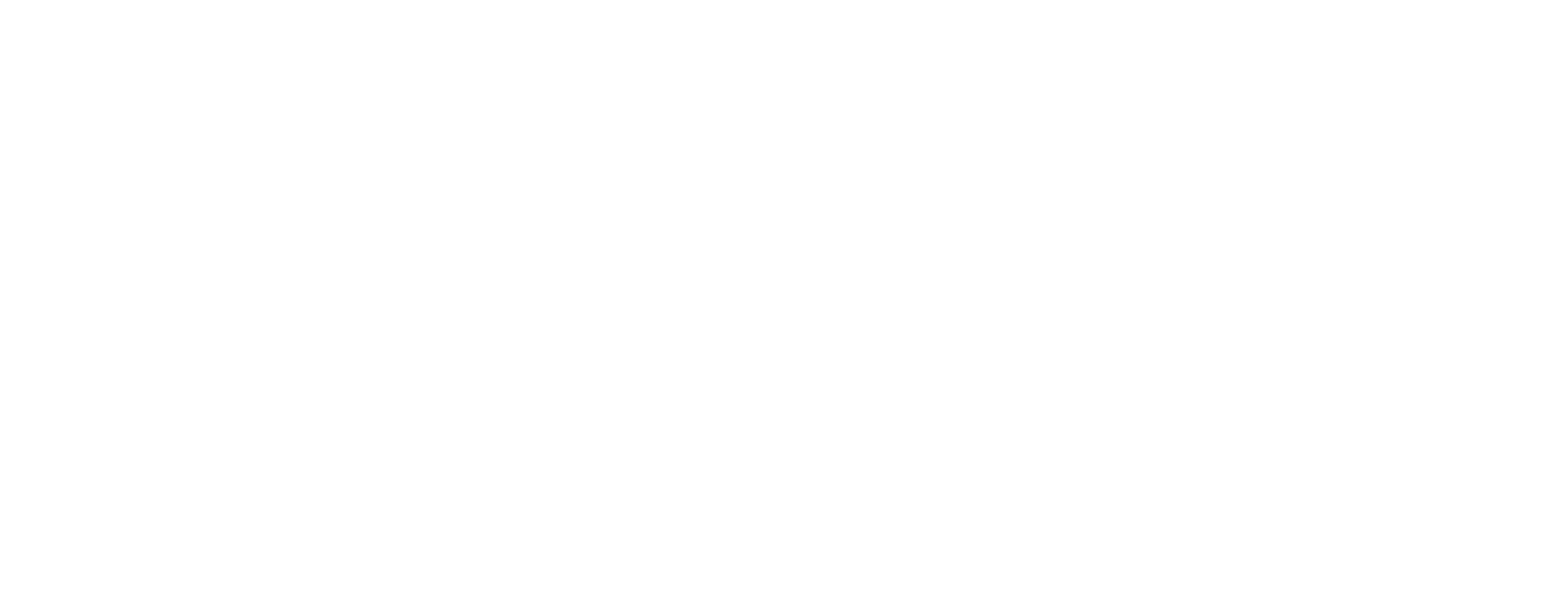 HUGO Logo