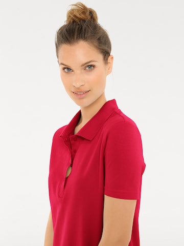B.C. Best Connections by heine Dress in Red