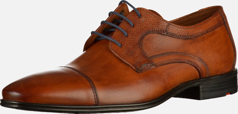 LLOYD Business Schuhe kaufen im ABOUT YOU Shop Schlangen Leder Schuhe Herren in Herren Business Schuhe