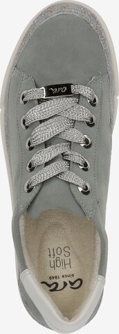 ARA Sneaker in Grau