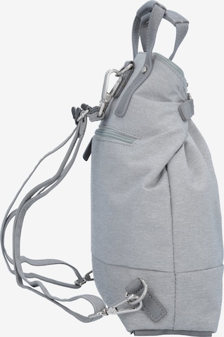 Sac à dos 'Bergen' JOST en gris