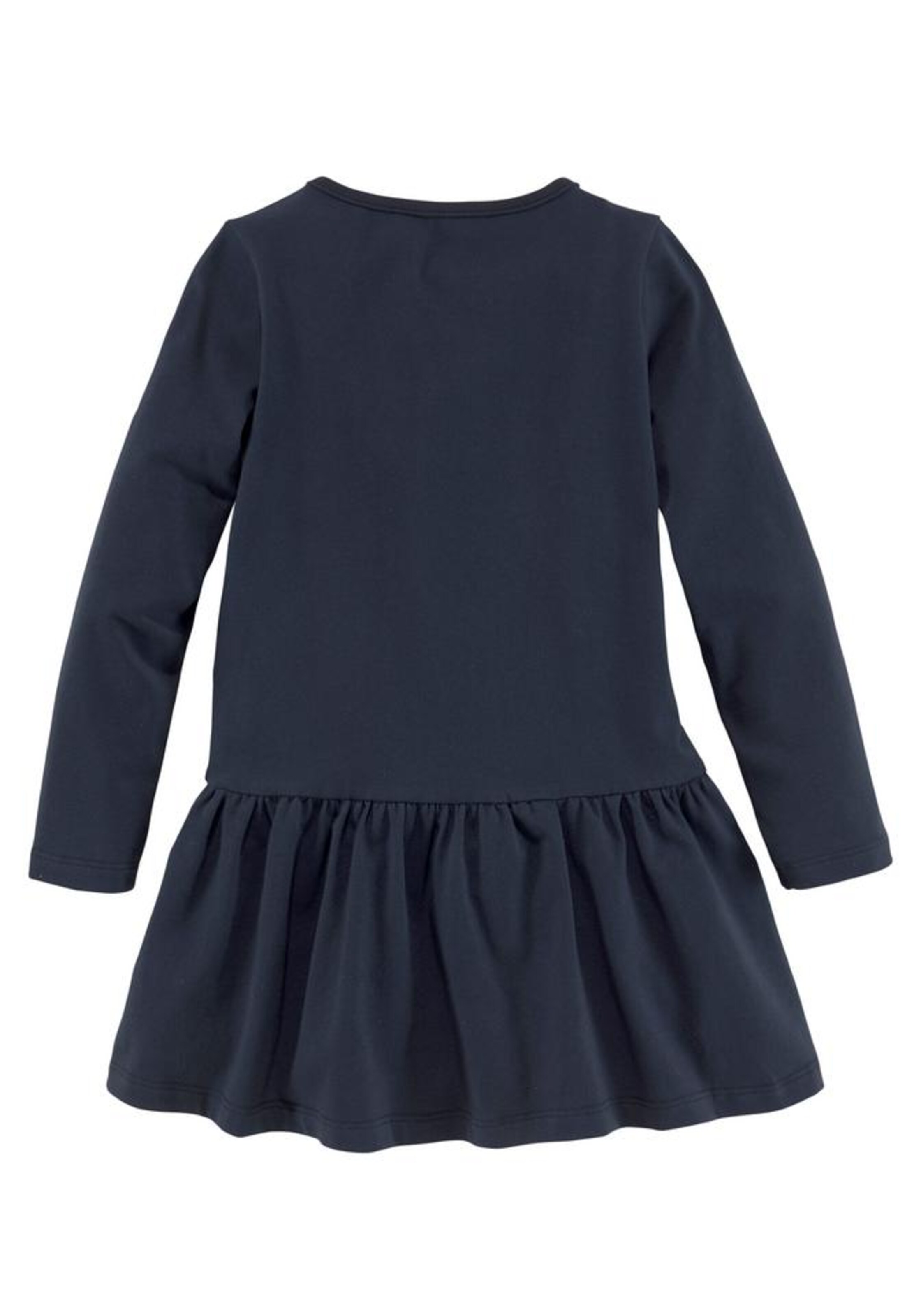 PAW Patrol Dress 'LOVE' in Blue