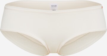 Skiny 'Inspire
  Lace' Panty in Beige: predná strana