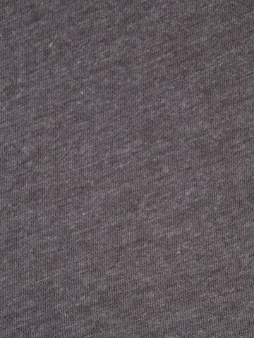 Maglia funzionale di UNDER ARMOUR in grigio